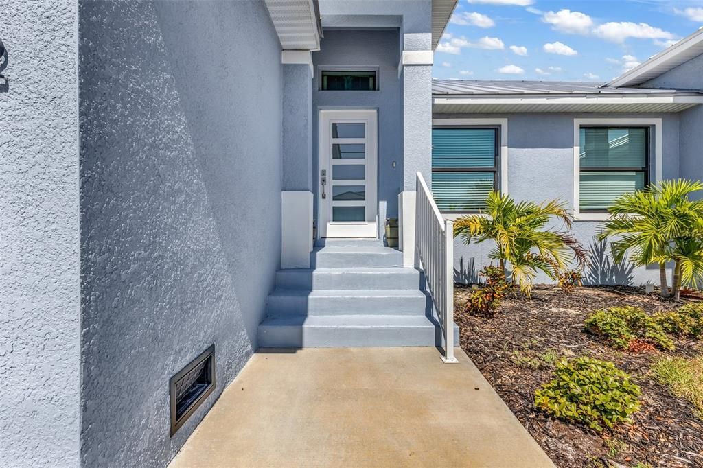 For Sale: $569,000 (6 beds, 0 baths, 2488 Square Feet)