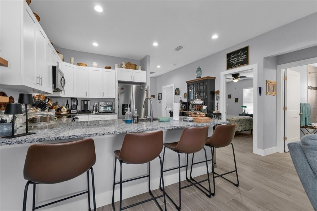 For Sale: $569,000 (6 beds, 0 baths, 2488 Square Feet)
