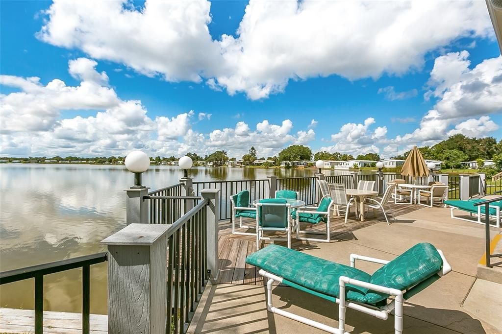 For Sale: $115,000 (2 beds, 1 baths, 798 Square Feet)
