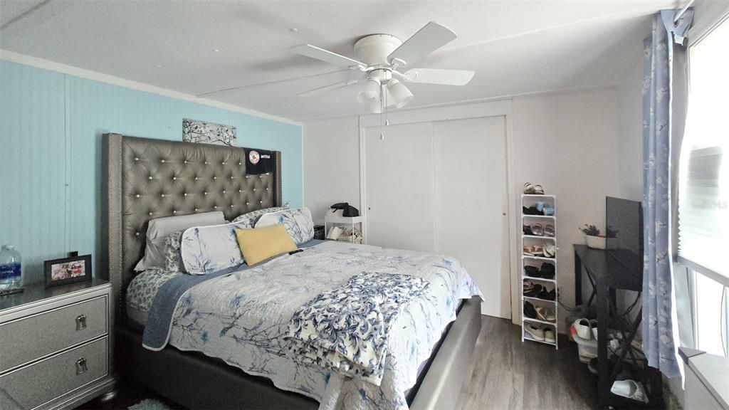 For Sale: $115,000 (2 beds, 1 baths, 798 Square Feet)