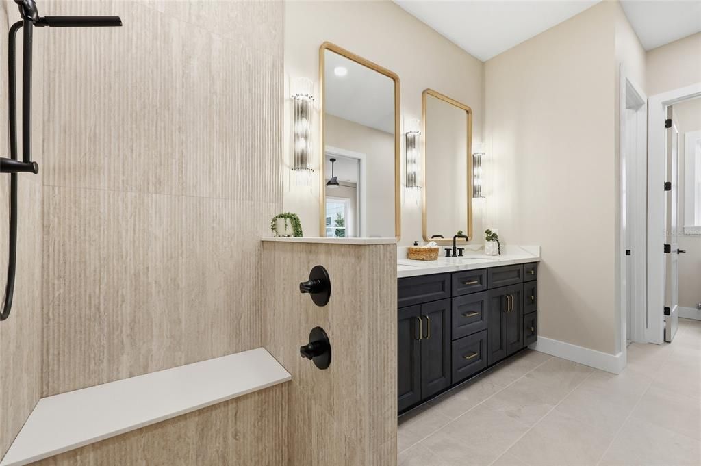 For Sale: $748,860 (4 beds, 3 baths, 2734 Square Feet)