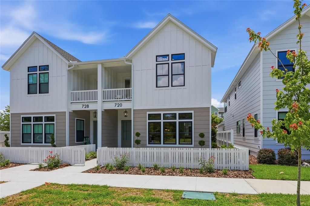 For Sale: $748,860 (4 beds, 3 baths, 2734 Square Feet)