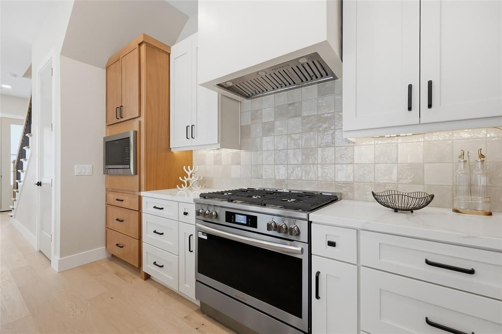 For Sale: $748,860 (4 beds, 3 baths, 2734 Square Feet)