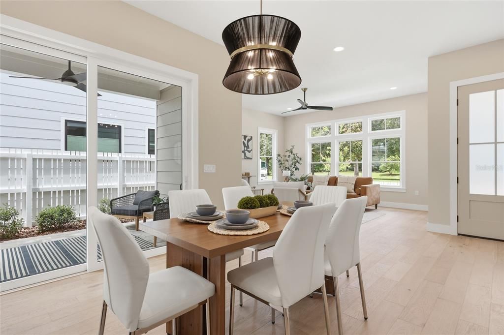 For Sale: $748,860 (4 beds, 3 baths, 2734 Square Feet)