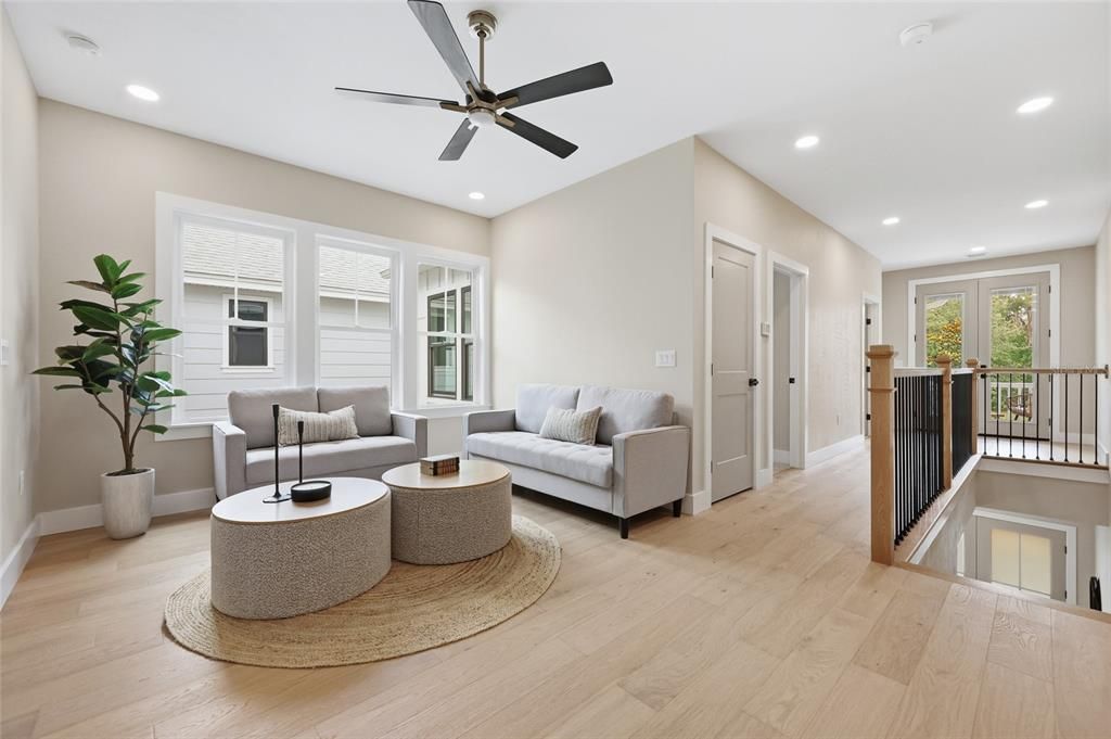 For Sale: $748,860 (4 beds, 3 baths, 2734 Square Feet)