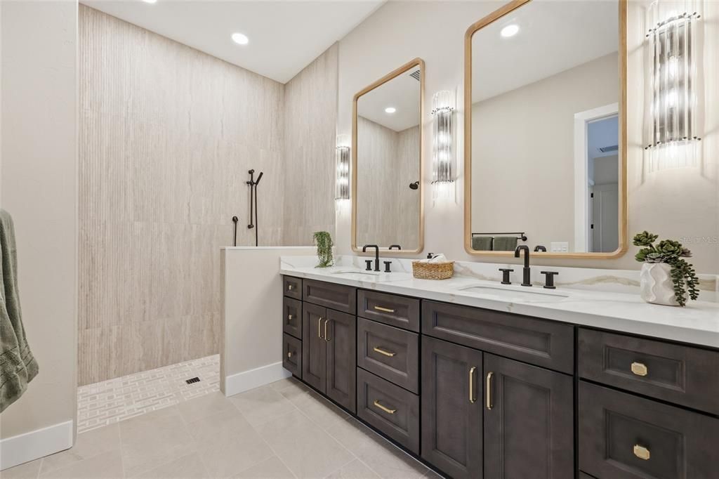 For Sale: $748,860 (4 beds, 3 baths, 2734 Square Feet)