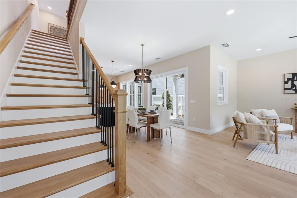 For Sale: $748,860 (4 beds, 3 baths, 2734 Square Feet)