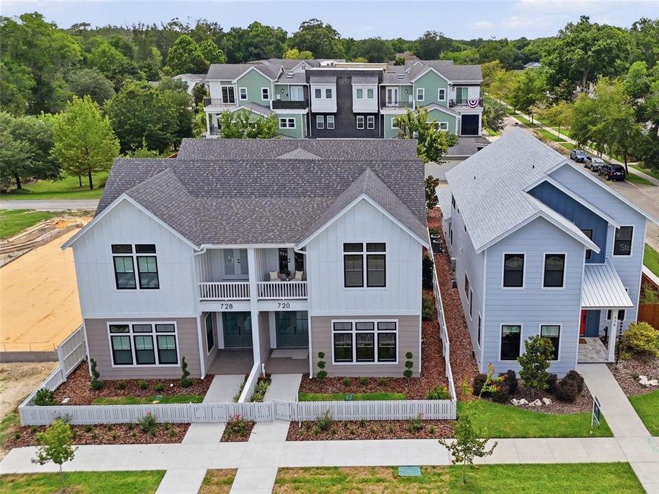 For Sale: $748,860 (4 beds, 3 baths, 2734 Square Feet)