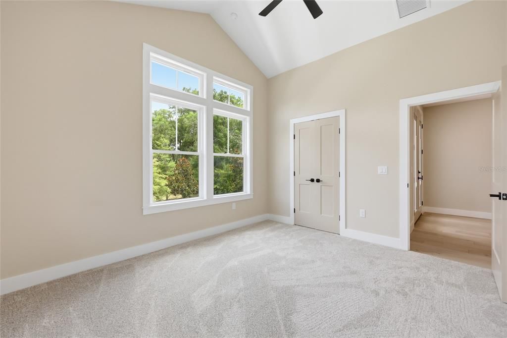 For Sale: $748,860 (4 beds, 3 baths, 2734 Square Feet)