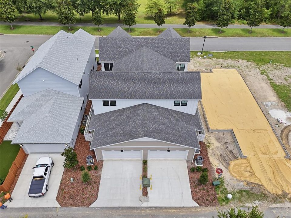 For Sale: $748,860 (4 beds, 3 baths, 2734 Square Feet)