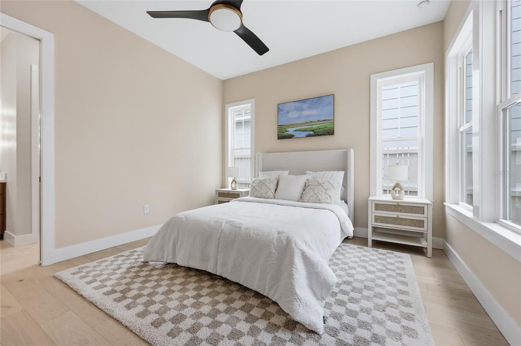 For Sale: $748,860 (4 beds, 3 baths, 2734 Square Feet)
