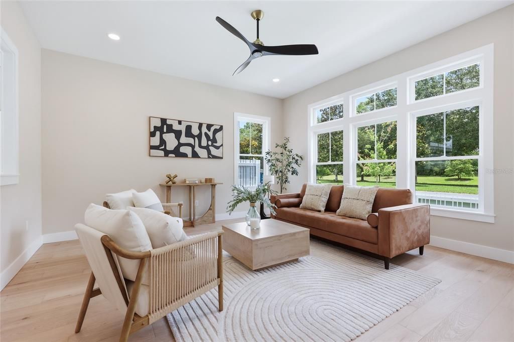 For Sale: $748,860 (4 beds, 3 baths, 2734 Square Feet)