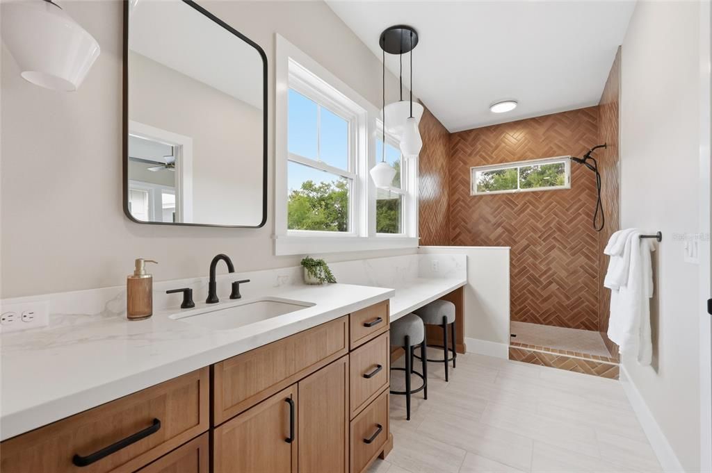 For Sale: $748,860 (4 beds, 3 baths, 2734 Square Feet)