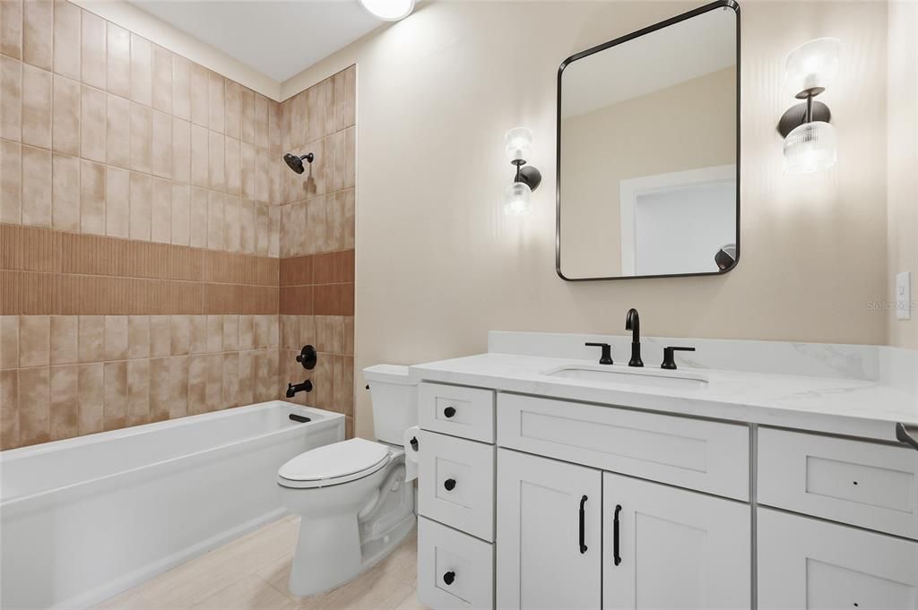 For Sale: $748,860 (4 beds, 3 baths, 2734 Square Feet)