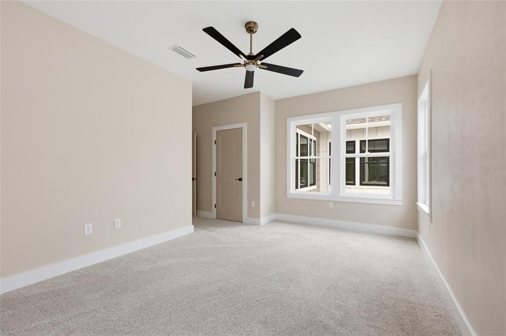 For Sale: $748,860 (4 beds, 3 baths, 2734 Square Feet)
