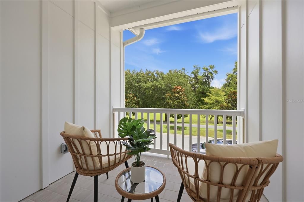 For Sale: $748,860 (4 beds, 3 baths, 2734 Square Feet)