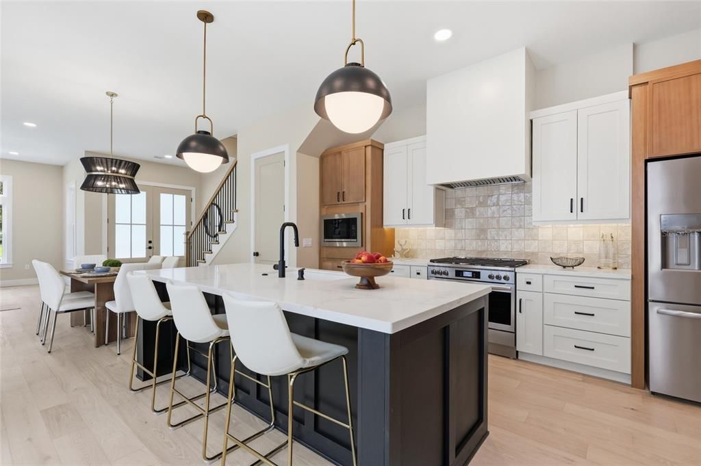 For Sale: $748,860 (4 beds, 3 baths, 2734 Square Feet)
