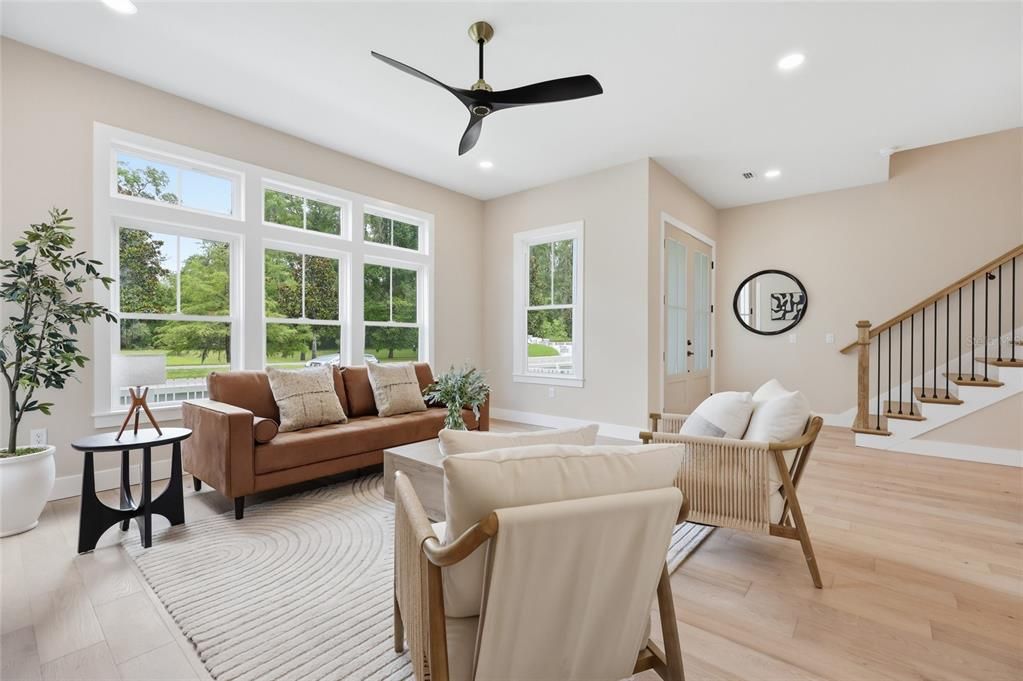 For Sale: $748,860 (4 beds, 3 baths, 2734 Square Feet)