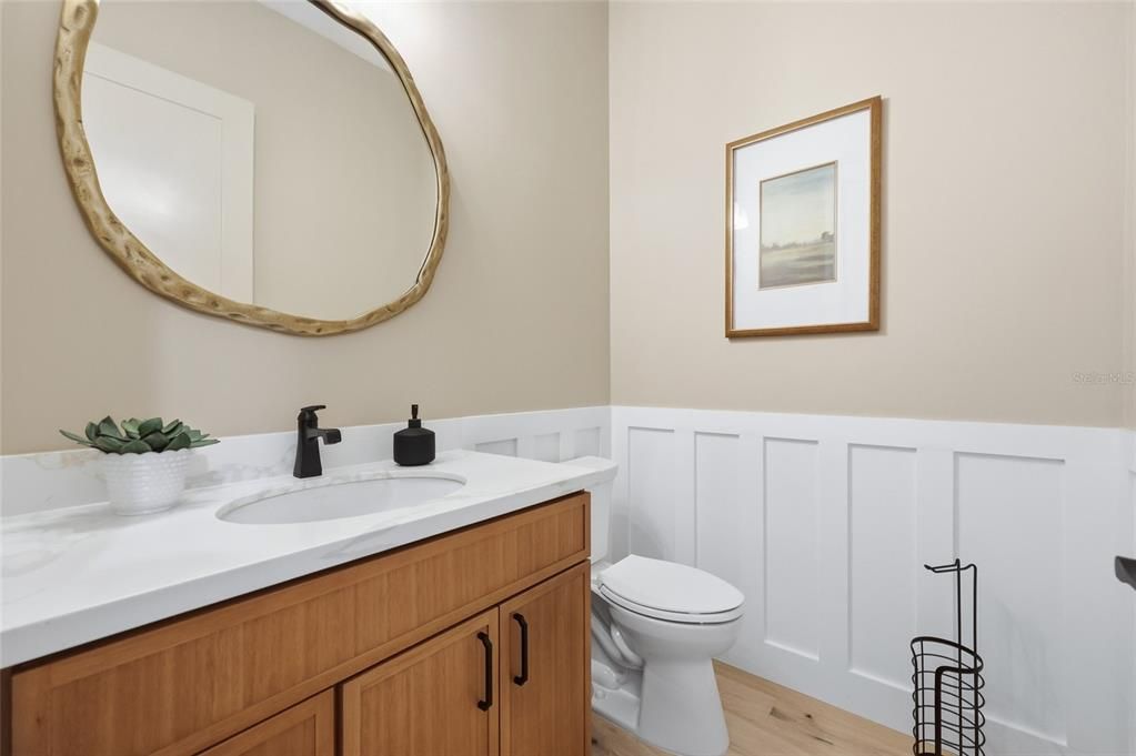 For Sale: $748,860 (4 beds, 3 baths, 2734 Square Feet)