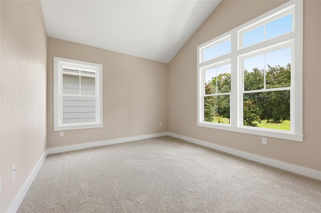 For Sale: $748,860 (4 beds, 3 baths, 2734 Square Feet)