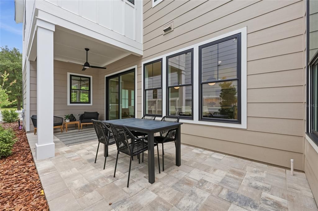 For Sale: $748,860 (4 beds, 3 baths, 2734 Square Feet)