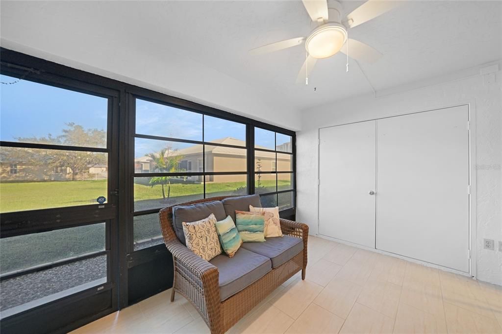 For Rent: $2,000 (3 beds, 2 baths, 1483 Square Feet)