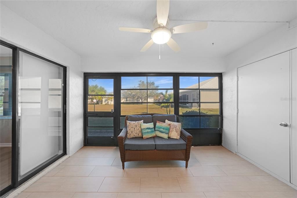 For Rent: $2,000 (3 beds, 2 baths, 1483 Square Feet)