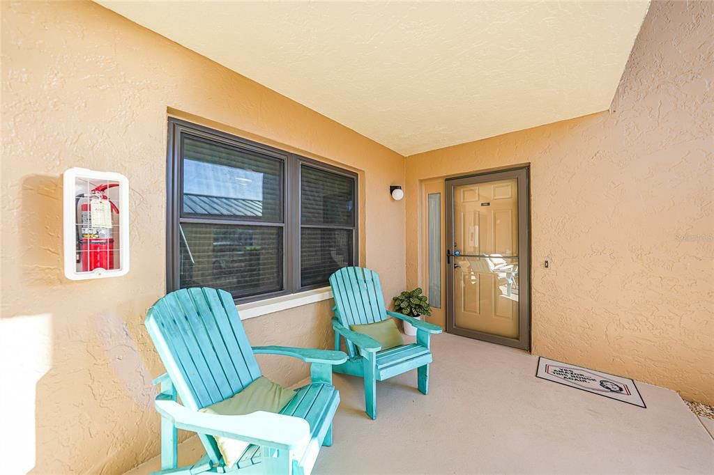 For Rent: $2,000 (3 beds, 2 baths, 1483 Square Feet)