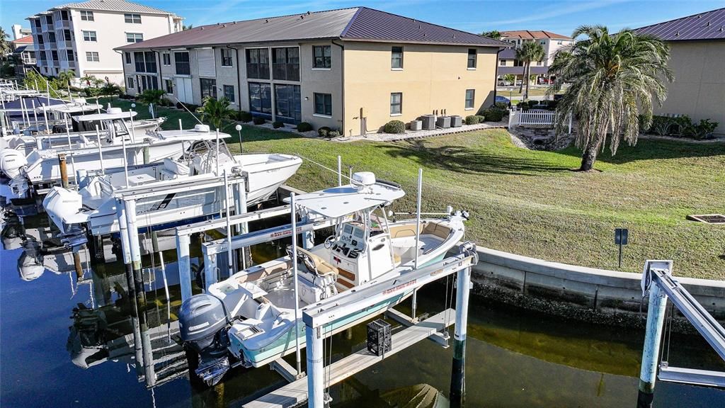 For Rent: $2,000 (3 beds, 2 baths, 1483 Square Feet)