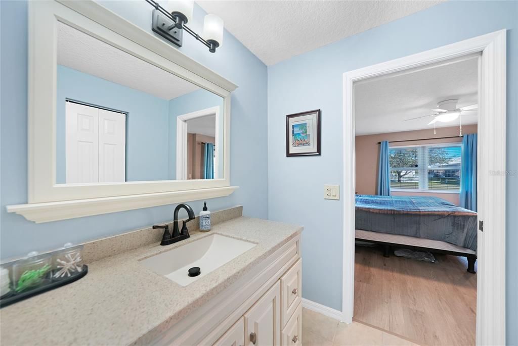 For Rent: $2,000 (3 beds, 2 baths, 1483 Square Feet)