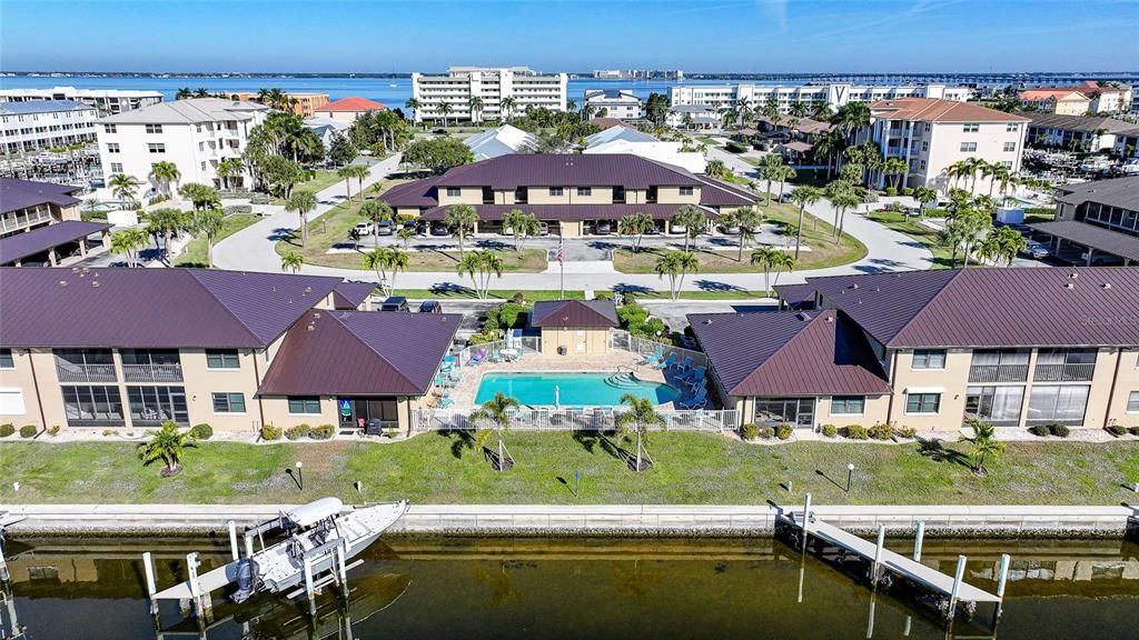 For Rent: $2,000 (3 beds, 2 baths, 1483 Square Feet)