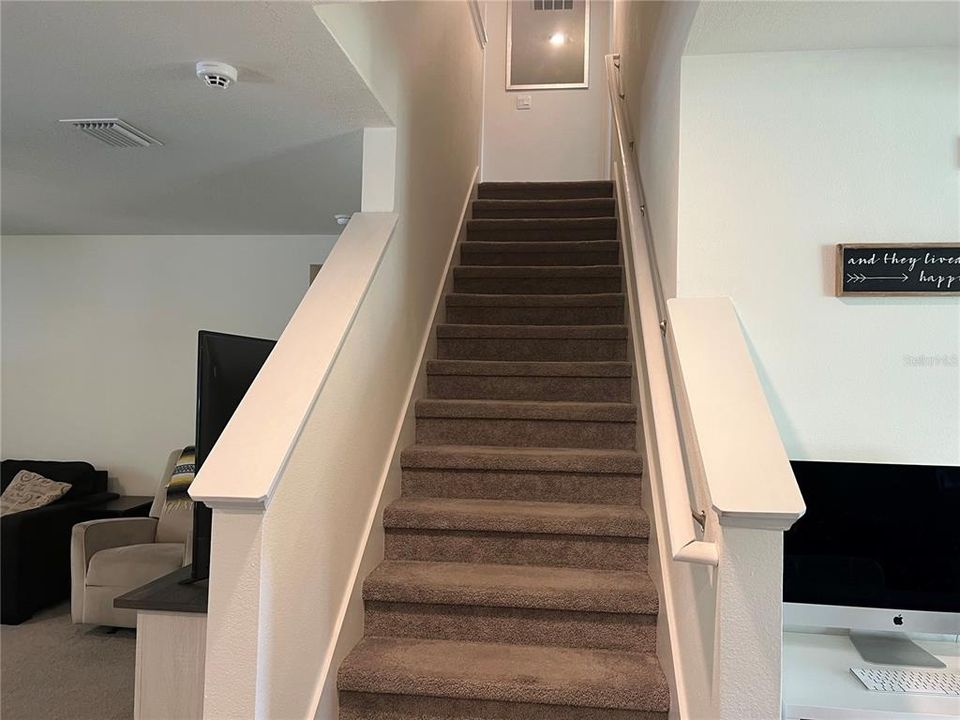 На продажу: $469,900 (5 спален, 3 ванн, 2556 Квадратных фут)