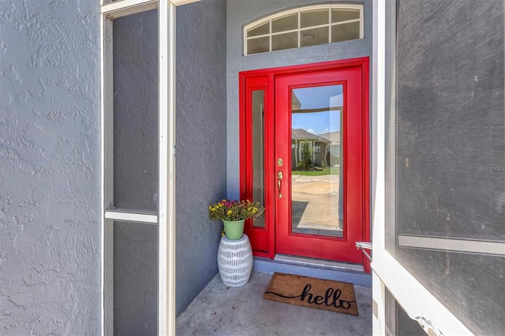 For Sale: $450,000 (3 beds, 2 baths, 1555 Square Feet)