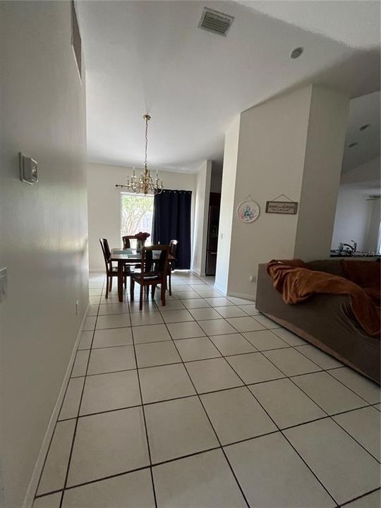 For Sale: $450,000 (3 beds, 2 baths, 1555 Square Feet)