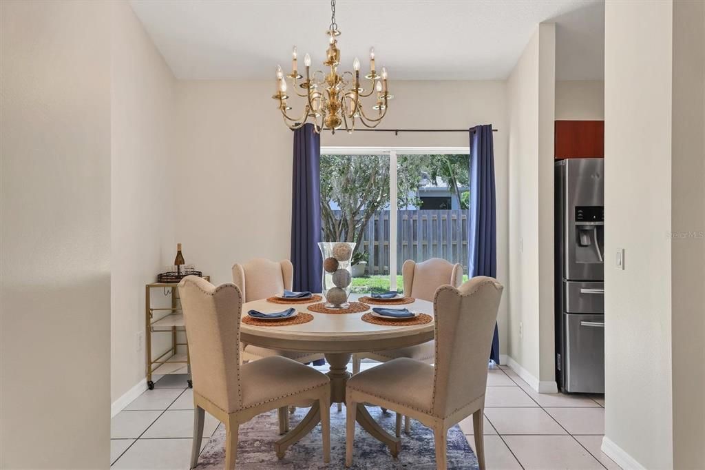 For Sale: $450,000 (3 beds, 2 baths, 1555 Square Feet)
