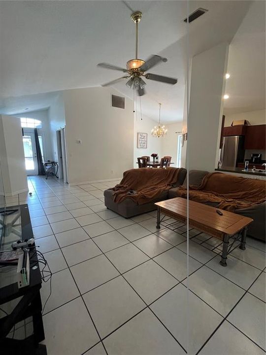 For Sale: $450,000 (3 beds, 2 baths, 1555 Square Feet)