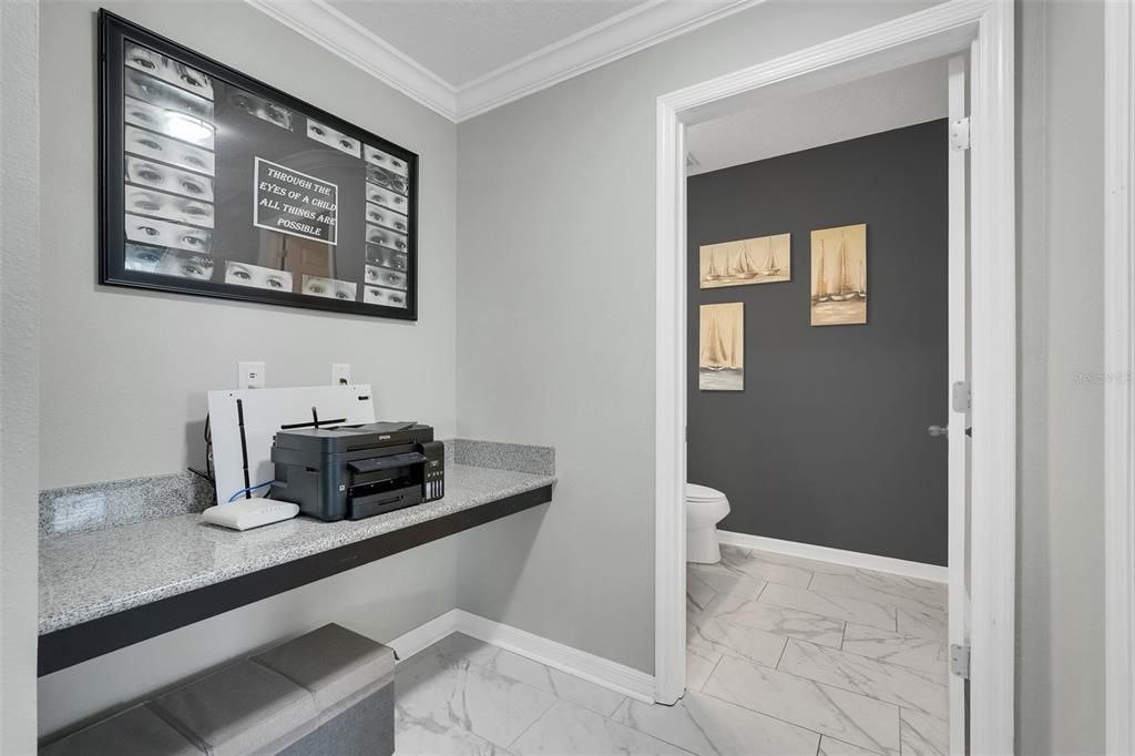 En Venta: $660,000 (5 camas, 3 baños, 3238 Pies cuadrados)