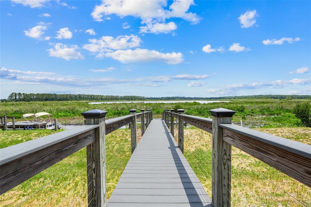 En Venta: $660,000 (5 camas, 3 baños, 3238 Pies cuadrados)