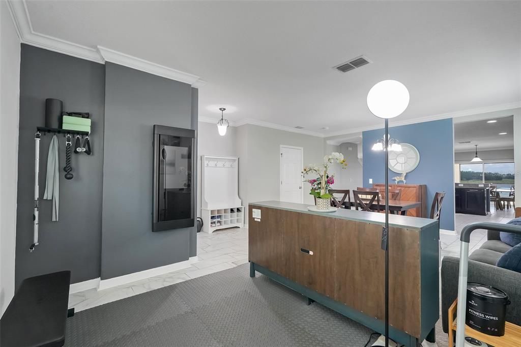 En Venta: $660,000 (5 camas, 3 baños, 3238 Pies cuadrados)