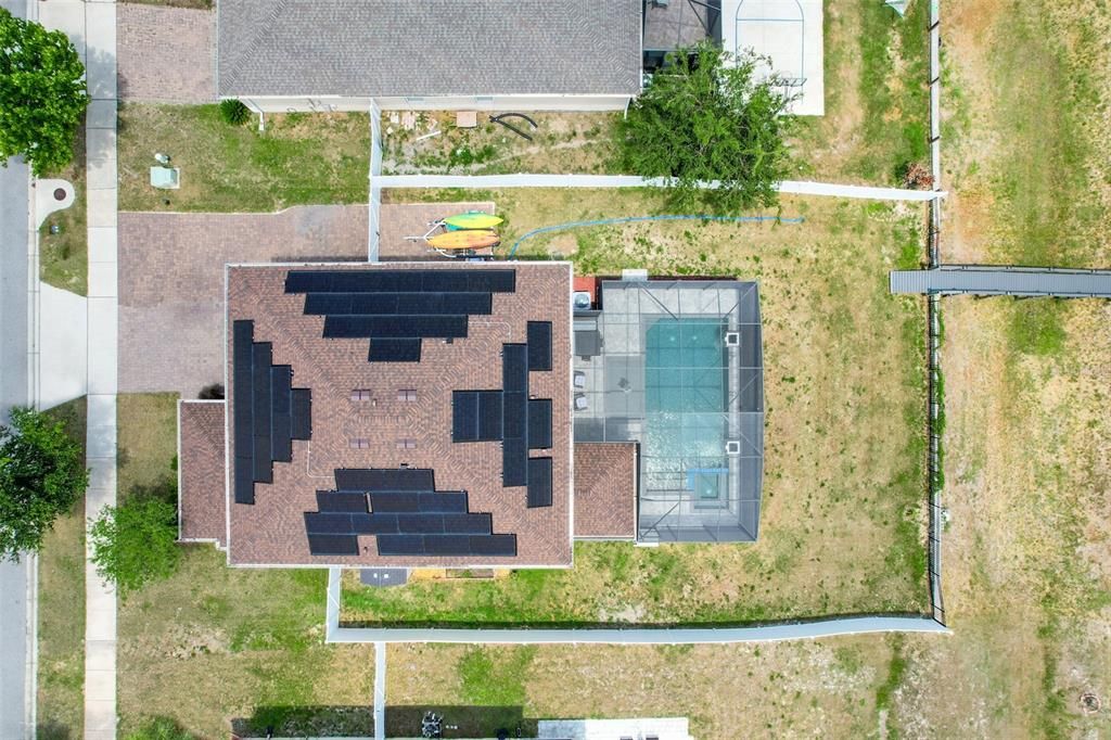 En Venta: $660,000 (5 camas, 3 baños, 3238 Pies cuadrados)