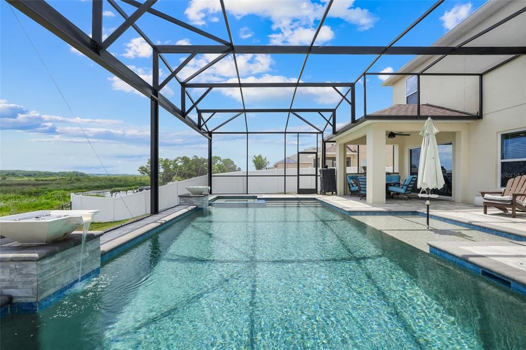 En Venta: $660,000 (5 camas, 3 baños, 3238 Pies cuadrados)