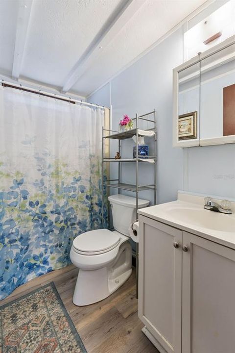 En Venta: $110,000 (3 camas, 2 baños, 1456 Pies cuadrados)