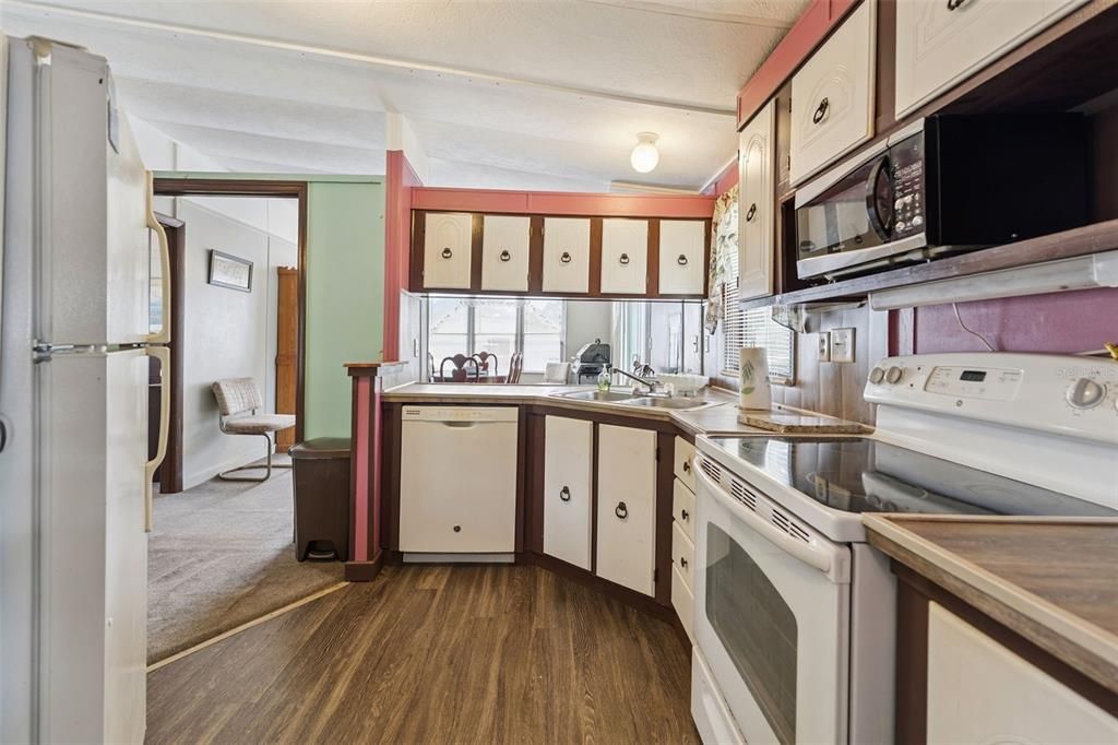 En Venta: $110,000 (3 camas, 2 baños, 1456 Pies cuadrados)