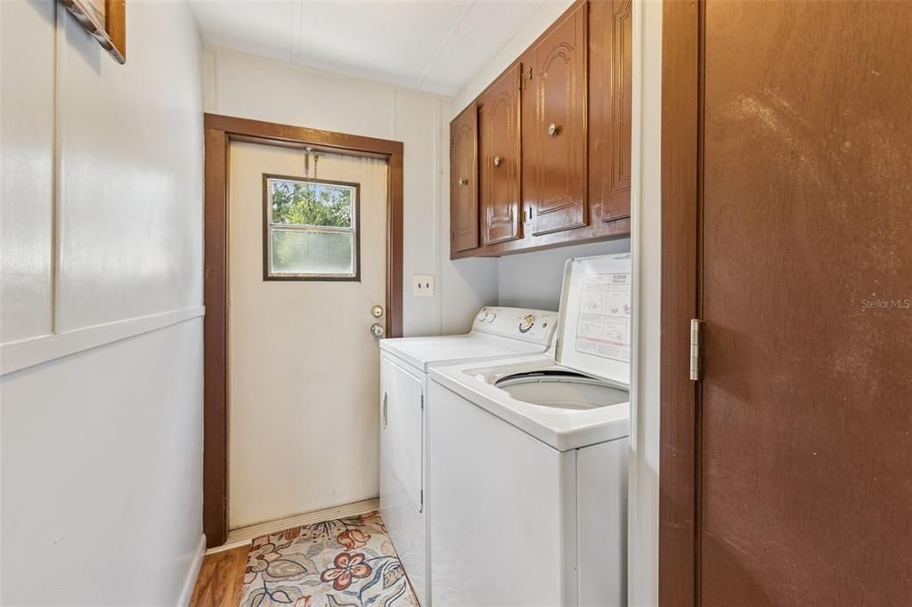 En Venta: $110,000 (3 camas, 2 baños, 1456 Pies cuadrados)