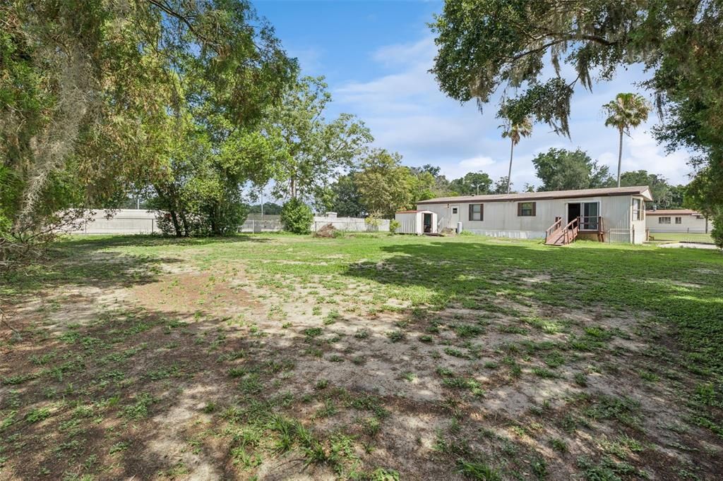 En Venta: $110,000 (3 camas, 2 baños, 1456 Pies cuadrados)
