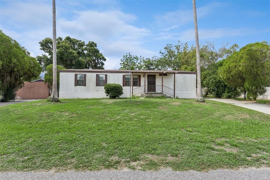 En Venta: $110,000 (3 camas, 2 baños, 1456 Pies cuadrados)
