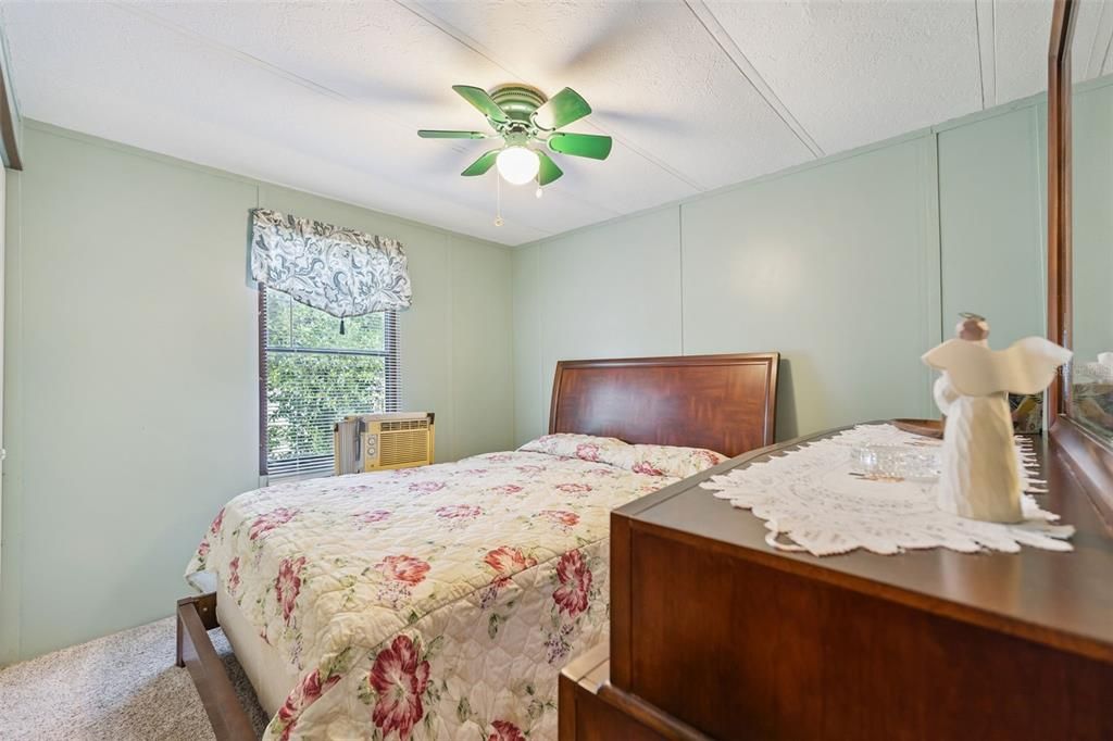 En Venta: $110,000 (3 camas, 2 baños, 1456 Pies cuadrados)