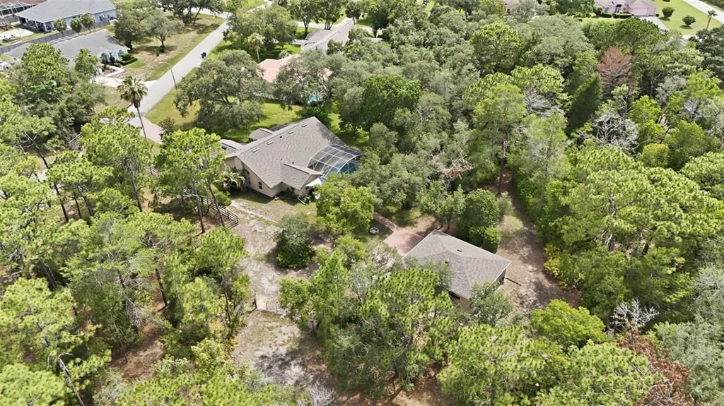 En Venta: $569,900 (3 camas, 2 baños, 2315 Pies cuadrados)