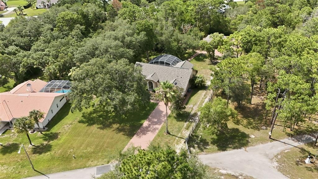 En Venta: $569,900 (3 camas, 2 baños, 2315 Pies cuadrados)