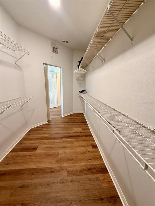 En Renta: $3,850 (5 camas, 3 baños, 3374 Pies cuadrados)